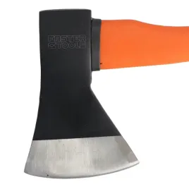 faster-tools-siekiera-fiber-1250g