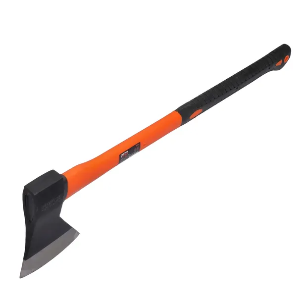 faster-tools-siekiera-fiber-1250g-marka-flo