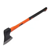 faster-tools-siekiera-fiber-1250g-marka-flo