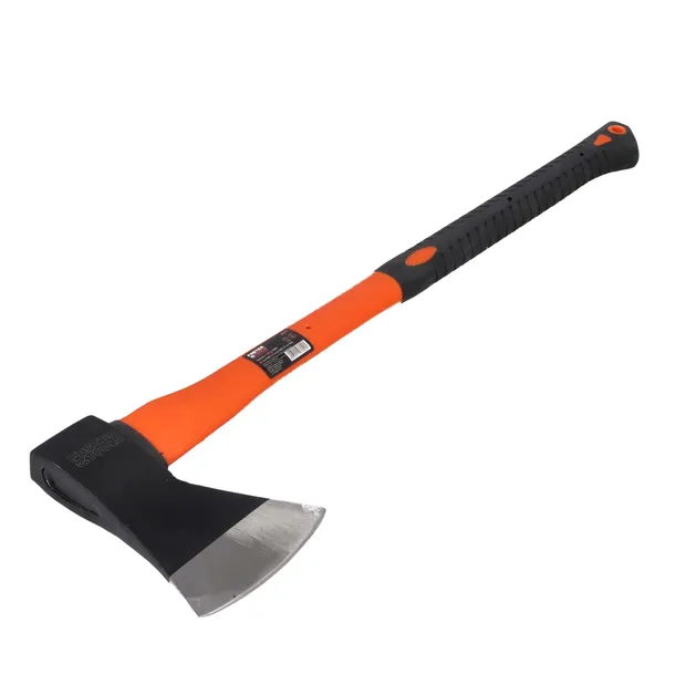 faster-tools-siekiera-fiber-1250g-waga-narzedzia-1-25-kg