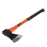 faster-tools-siekiera-fiber-1250g-waga-narzedzia-1-25-kg