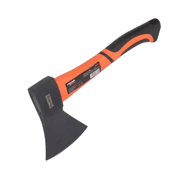 faster-tools-siekiera-fiber-800-kod-producenta-703