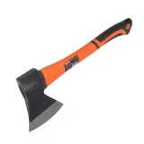 faster-tools-siekiera-fiber-800-stan-nowy-marka-faster-tools