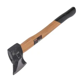 faster-tools-siekiera-z-klinem-2000