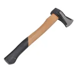 faster-tools-siekiera-z-klinem-2000-stan-nowy