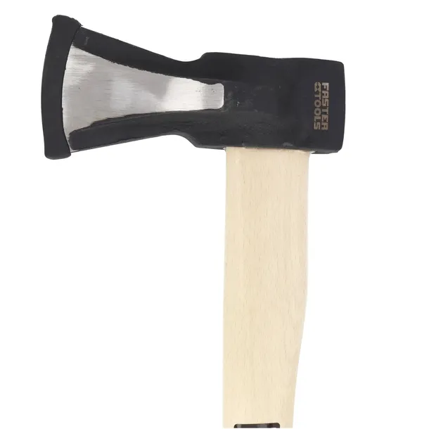 faster-tools-siekiera-z-klinem-2000-marka-faster-tools