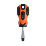 faster-tools-wkretak-plaski-6-x-38-mm-marka-faster-tools