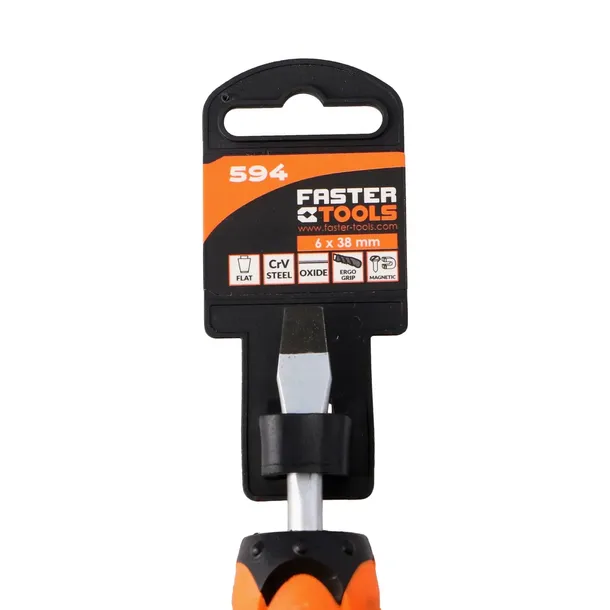faster-tools-wkretak-plaski-6-x-38-mm-kod-producenta-594
