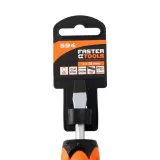 faster-tools-wkretak-plaski-6-x-38-mm-kod-producenta-594