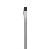 faster-tools-wkretak-plaski-8-x-150-mm-stan-nowy