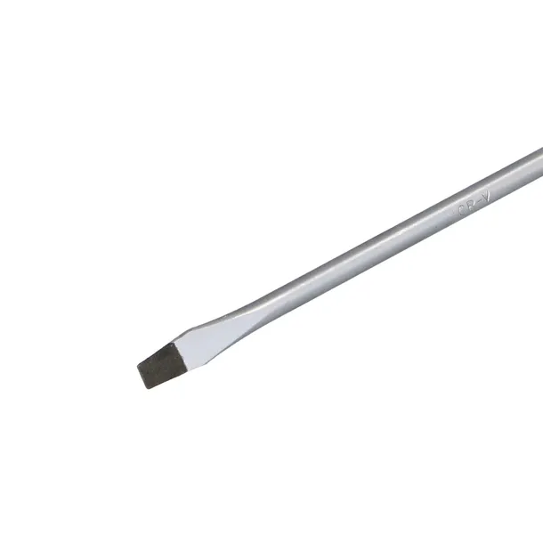 faster-tools-wkretak-plaski-3-x-100-mm-stan-nowy