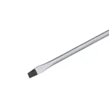 faster-tools-wkretak-plaski-3-x-100-mm-stan-nowy