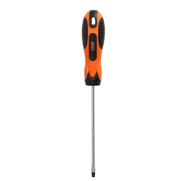 faster-tools-wkretak-plaski-3-x-100-mm-marka-faster-tools
