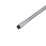 faster-tools-wkretak-plaski-5-x-75-mm-stan-nowy