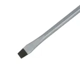 faster-tools-wkretak-plaski-6-x-150-mm-stan-nowy
