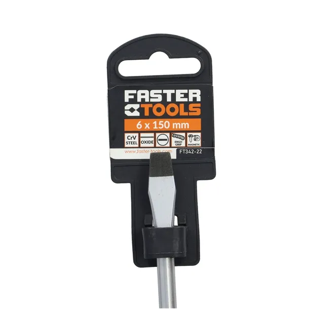 faster-tools-wkretak-plaski-6-x-150-mm-kod-producenta-593