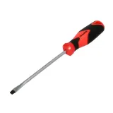 draumet-wkretak-plaski-5-x-150