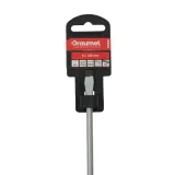draumet-wkretak-plaski-5-x-150-stan-nowy