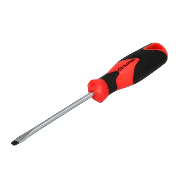 draumet-wkretak-plaski-5-x-150-marka-draumet