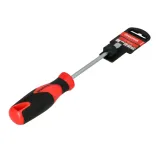 draumet-wkretak-plaski-5-x-150-stan-nowy-marka-draumet
