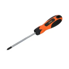 faster-tools-wkretak-krzyzowy-ph1-x-100-mm