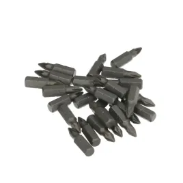 draumet-premium-bity-pz-25-sztuk-pz3-25
