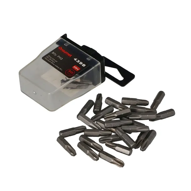 draumet-bity-ph3-30-sztuk