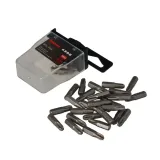 draumet-bity-ph3-30-sztuk