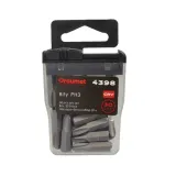 draumet-bity-ph3-30-sztuk-stan-nowy