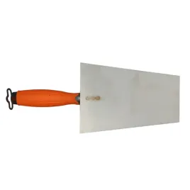 faster-tools-kielnia-trapezowa-szeroka-dwukomponentowa-180-x-100