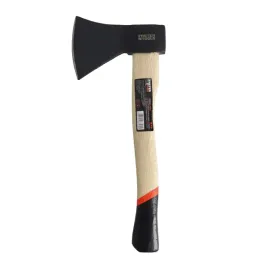 faster-tools-siekiera-800
