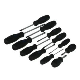 brenar-wkretaki-12cz-phx4szt-pzx2szt-plaski-x6szt