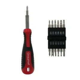 draumet-zestaw-wkretak-z-bitami-14cz