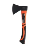faster-tools-siekiera-fiber-1000