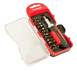 draumet-zestaw-wkretak-38cz