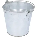 faster-tools-wiadro-budowlane-ocynkowane-5-l-stan-nowy