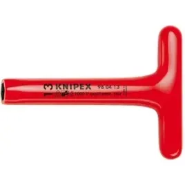knipex-klucz-nasadowy-vde-z-rekojescia-typu-t-19-155