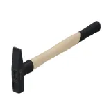 faster-tools-mlotek-slusarski-800