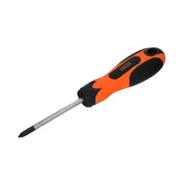 faster-tools-wkretak-krzyzowy-ph1-x-75-mm