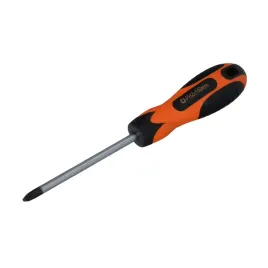 faster-tools-wkretak-krzyzowy-ph2-x-100-mm