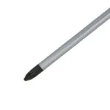 faster-tools-wkretak-krzyzowy-ph2-x-100-mm-stan-nowy