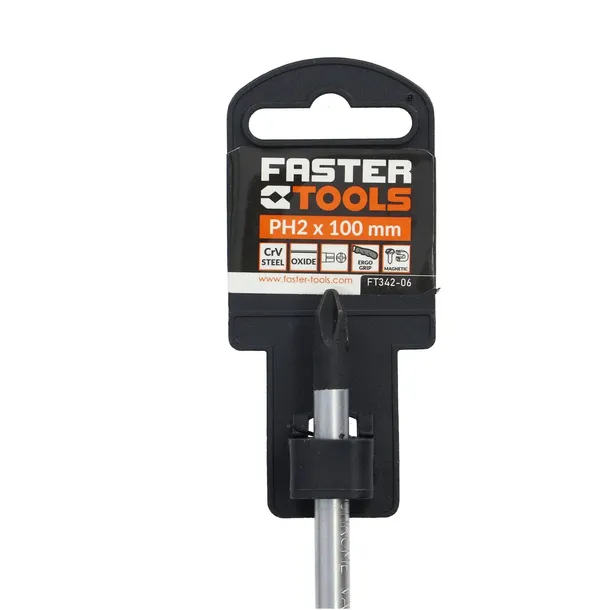 faster-tools-wkretak-krzyzowy-ph2-x-100-mm-kod-producenta-na-wkretak-krzyzowy