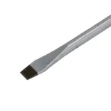 faster-tools-wkretak-plaski-6-x-100-mm-stan-nowy