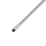 faster-tools-wkretak-plaski-5-x-100-mm-stan-nowy