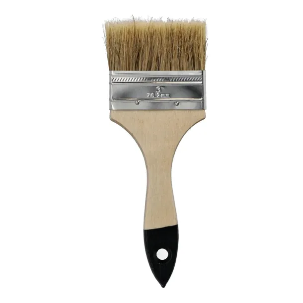 faster-tools-pedzel-angielski-plaski-3-stan-nowy