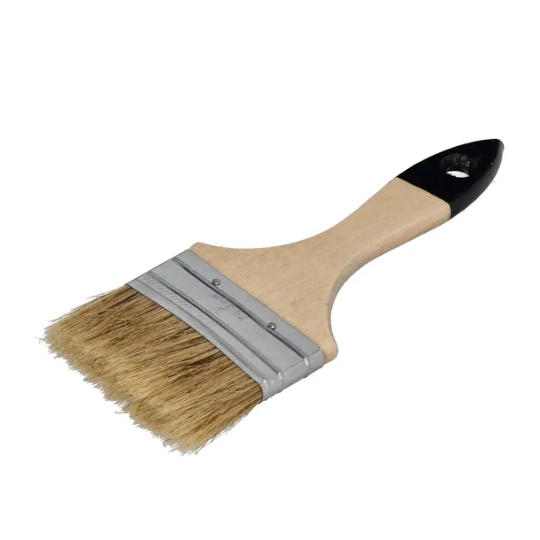 faster-tools-pedzel-angielski-plaski-3-ksztalt-pedzla-plaski-prosty