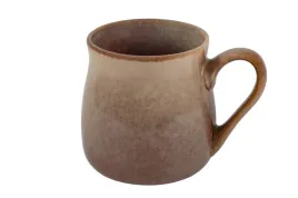 dakls-ceramiczny-kubek-560-ml-brazowo-bezowy-ksztalt-dzbanuszka