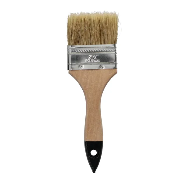 faster-tools-pedzel-angielski-plaski-25-ksztalt-pedzla-plaski-prosty