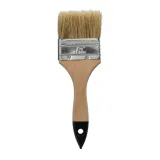 faster-tools-pedzel-angielski-plaski-25-ksztalt-pedzla-plaski-prosty