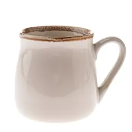 dakls-ceramiczny-kubek-560-ml-bezowo-brazowy-styl-rustykalny